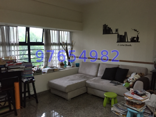 Nineteen Shelford Road (D11), Condominium #13699982